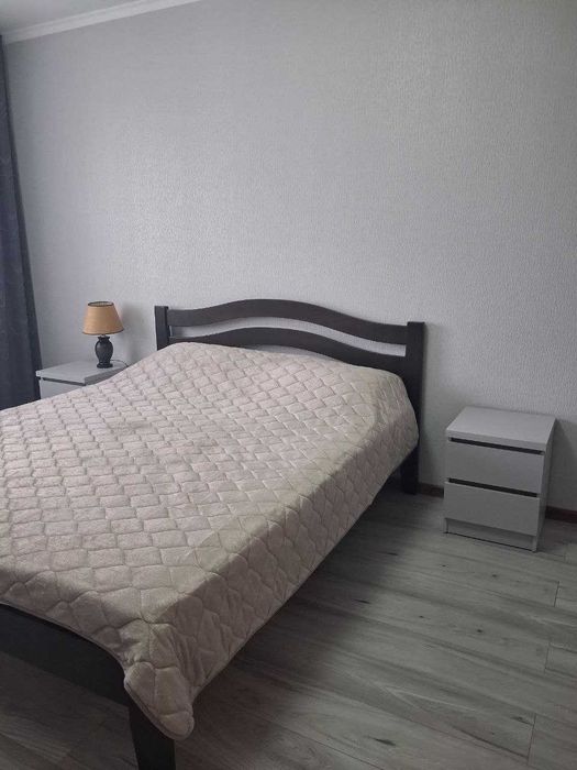 Оренда 2-к квартири 72 м², ЖК Навігатор 2, Оболонь. Перша здача, без комісії. Новий будинок.