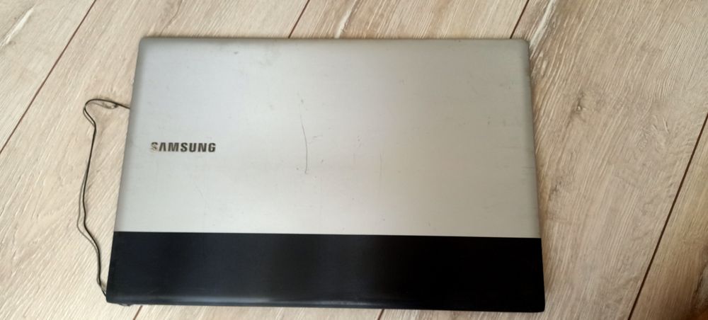 Samsung RV509 RV511 RV513 RV515 RV518 RV520: 100 грн. - Ноутбуки ...