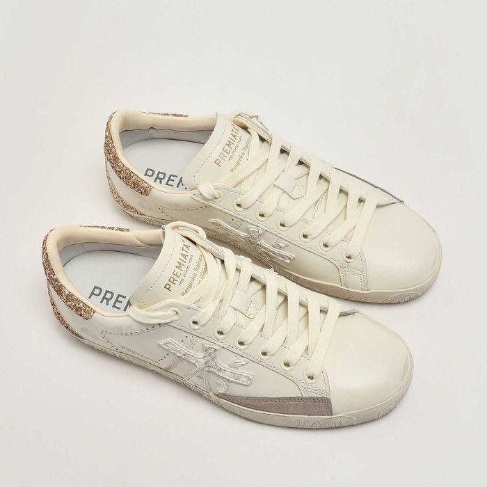 Premiata Stevend 8059
