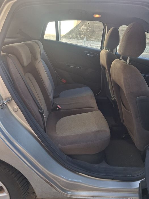 Fiat Bravo 1.6 Jtd 5p 2008