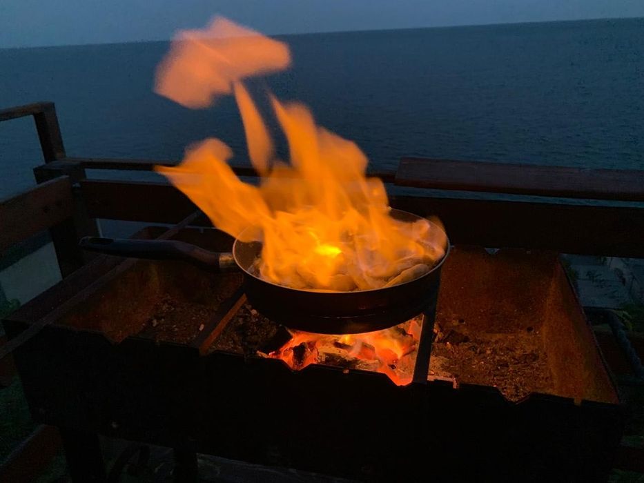 Дом по адресу (площадь 55 м²) - Atlanta.ua - фото 17