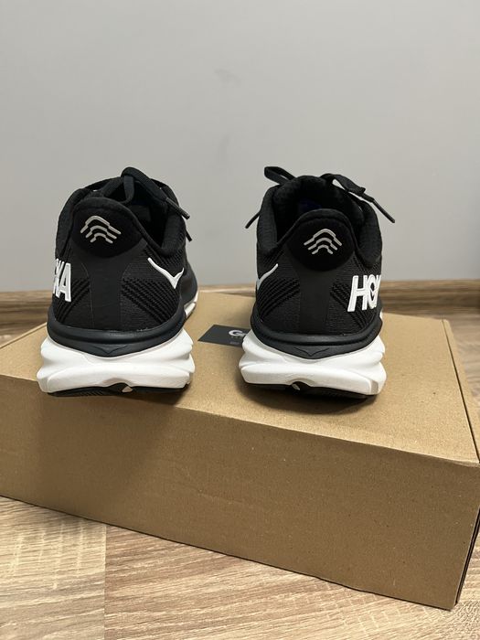 Кросівки Hoka оригінал