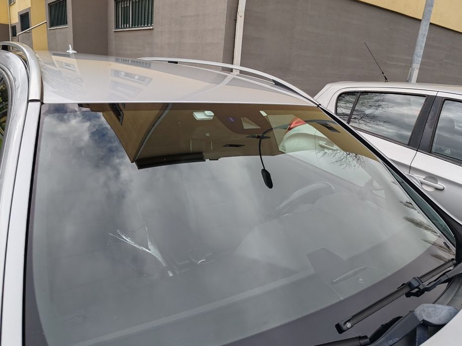 Mercedes E250 CDI AMG Line | LED Inteligentes | Park Assist