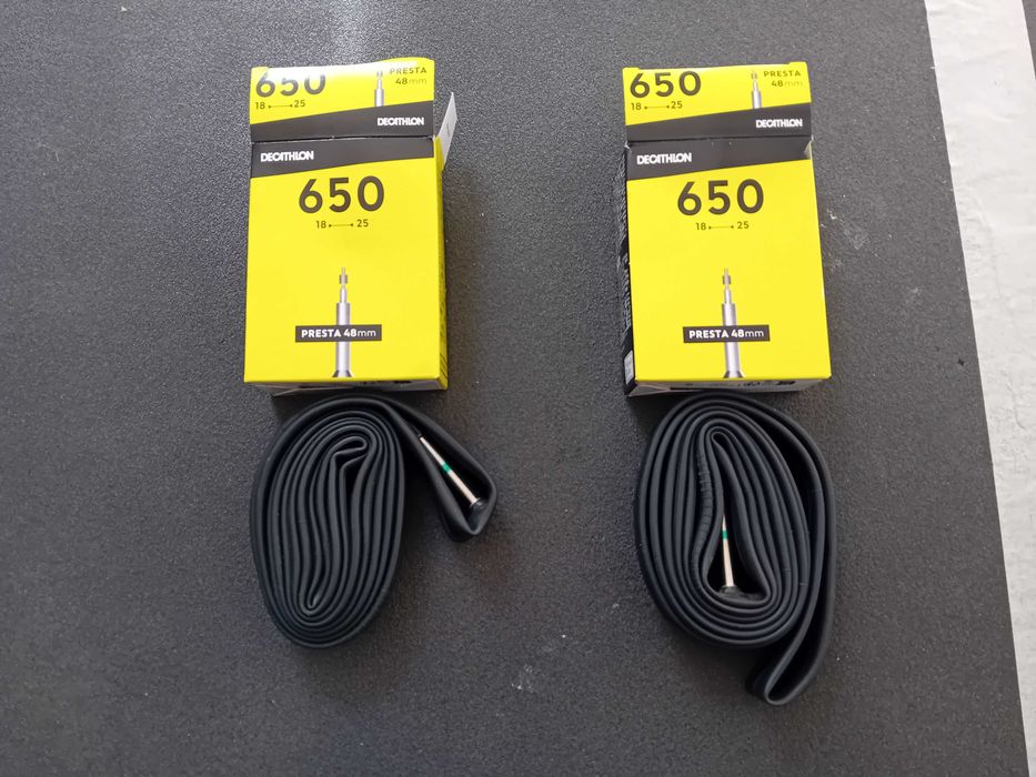 Material Bicicleta Estrada/BTT