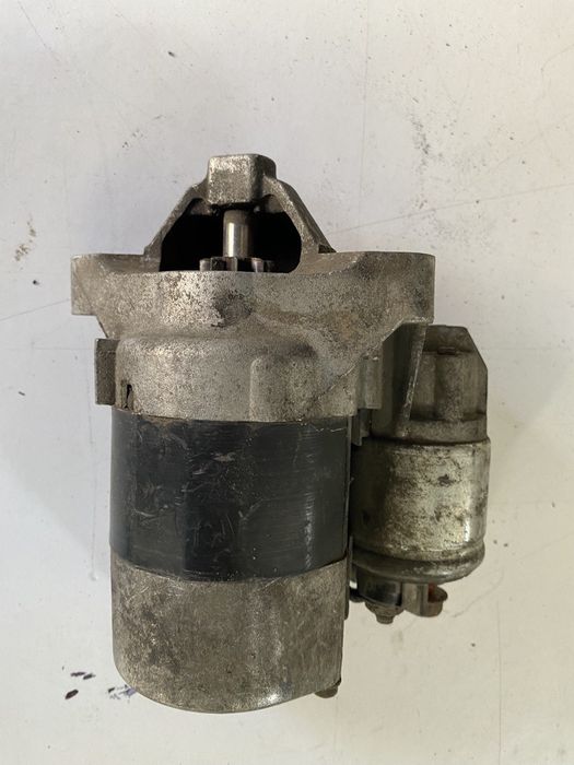 Стартер valeo 8200369521 renault clio 1.2, twingo,sandero,logan