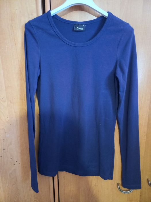 Sprzedam bluzkę damską