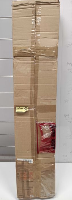 deskorolka longboard design 100014