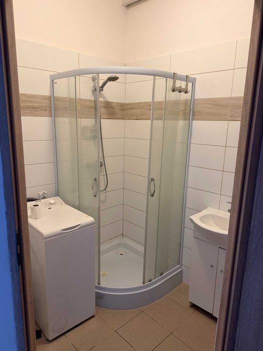 Mieszkanie do wynajęcia ZELÓW 45m2