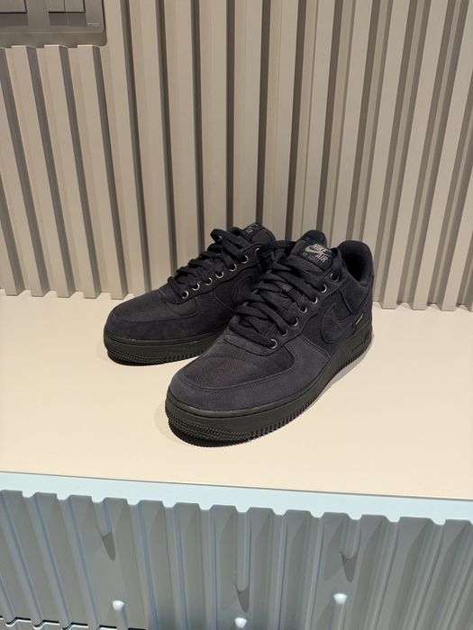 Кросівки Nike Air Force 1