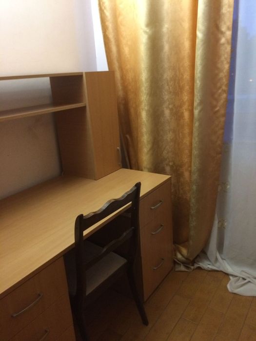 Цена/качество. Квартира 250 м. кв. в 2-ух уровнях на 7 ст.Фонтана.