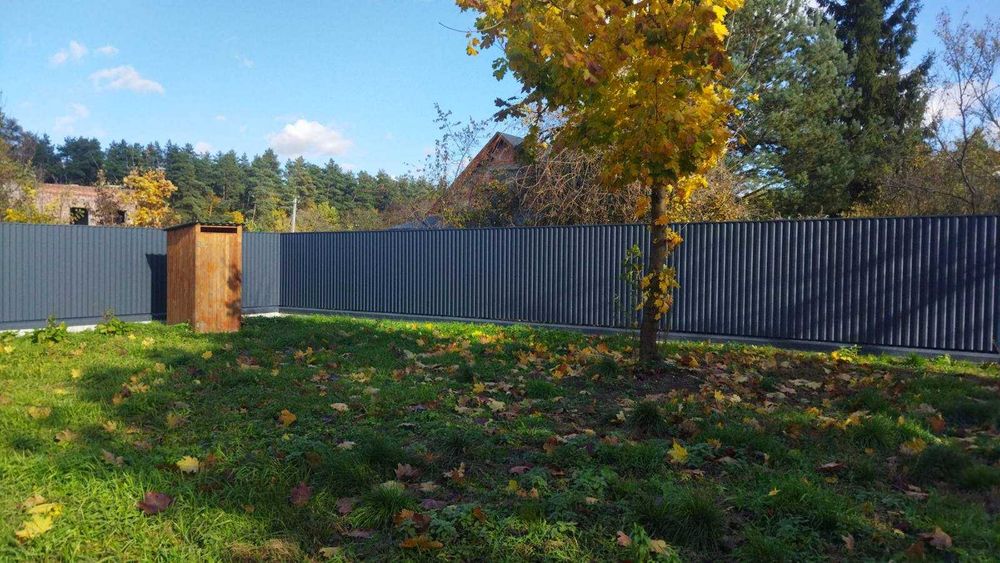 12 сот Львів Ур. Клепарів