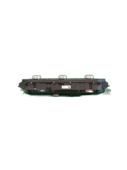 Climatronic sofagem / comando chaufagem AUDI A4 B9 Avant