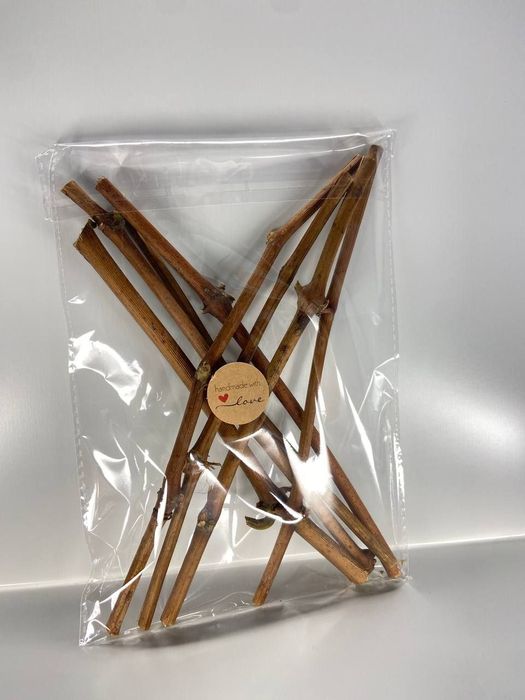 Зелений раціон: папуги,гризуни. Зеленый рацион попугаи,грызуны