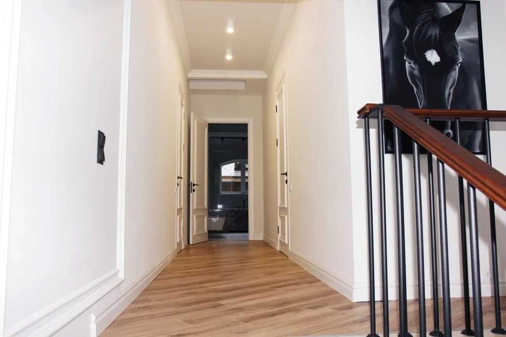 D1C  Сдам дом в Парк хаус, ул. Батумская