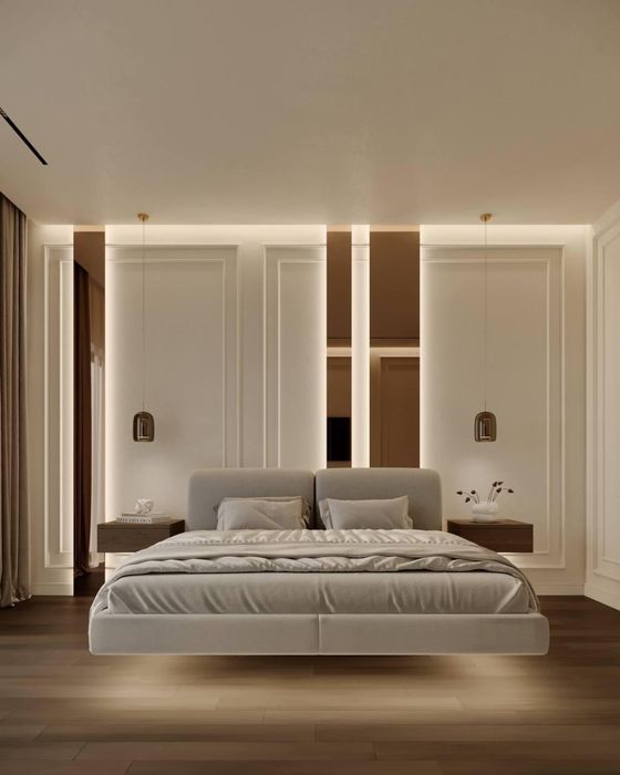 10 ст.Б.Фонтана! Закрытый кооператив! Новый дом с ремонтом!