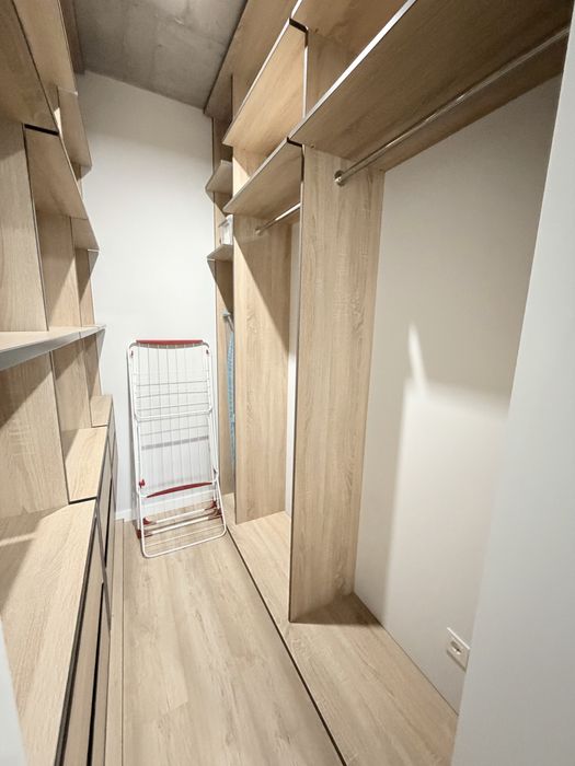 БЕЗ%! Продаж 1к квартири в престижному ЖК Paradise Avenue