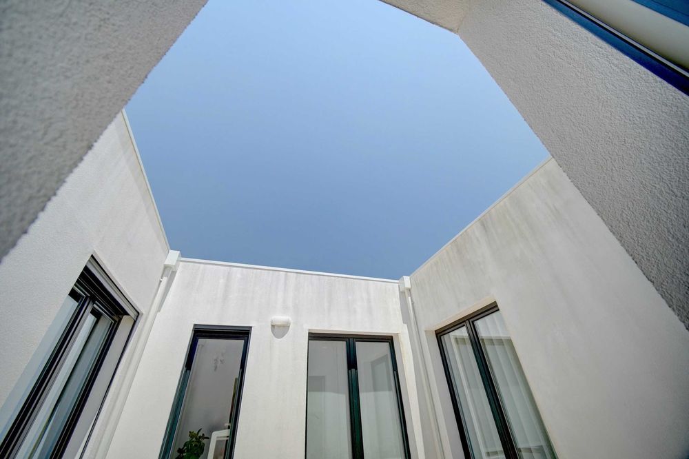 Moradia T3 TÉRREA — conforto sem escadas, vida sem limites