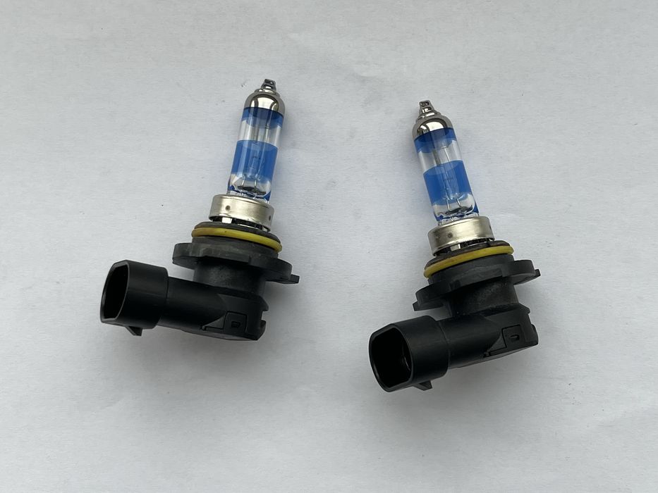 Philips X-tremeVision Pro150% HB4  комплект