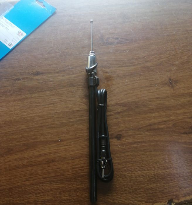 Estribos Alemães/Peças VW Carocha