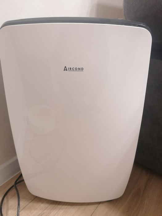 Осушувач повітря(оренда)