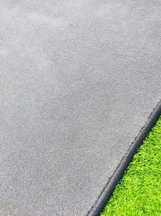 High-quality carpet/rug64873909253249123