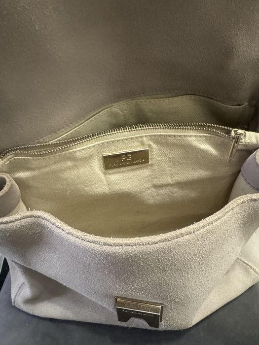 Bolsa Putificacao garcia