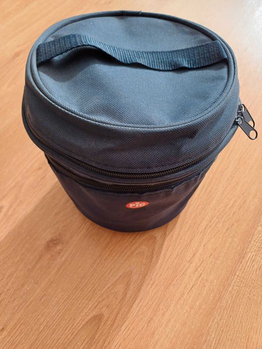 Nebulizador Pic Solution Air Project