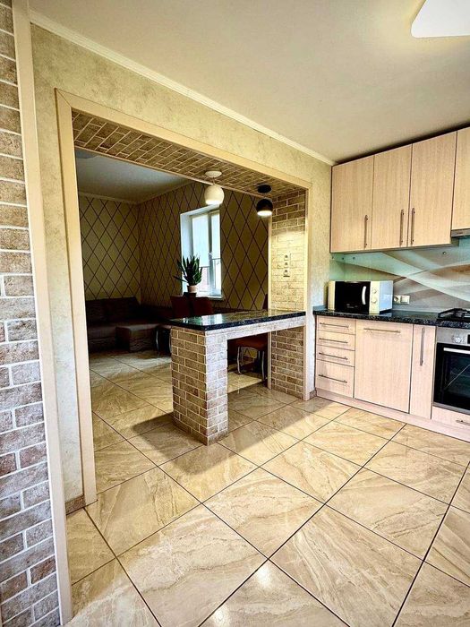 Продам будинок на Заріччі м. Біла Церква