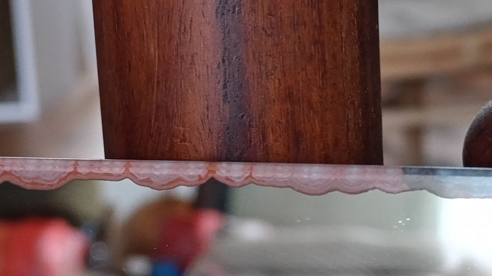 Rectangular Mirror64365342656386122