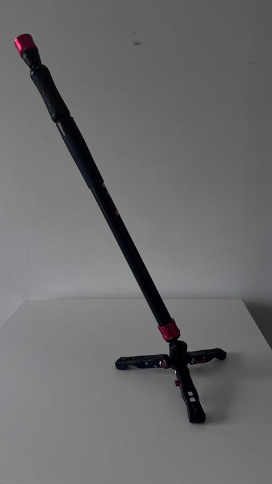 iFootage Cobra 2 Strike 150S Monopod