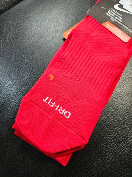 Skarpety kolanówki Nike Classic 38-42