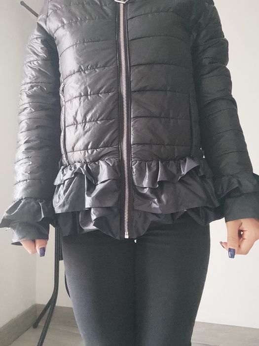 Quispo meia estação