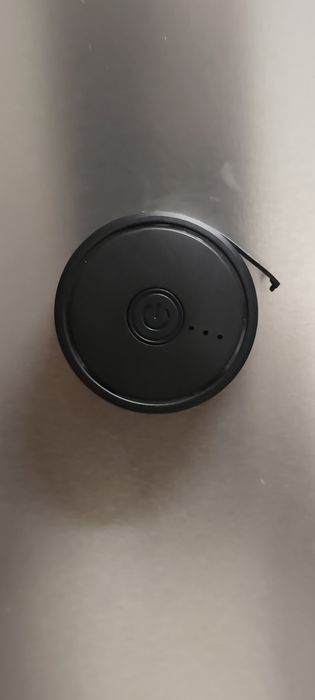 Localizador em tempo real para carro e motos e trotinetes 4g