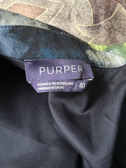 Довга жіноча сукня продам терміново