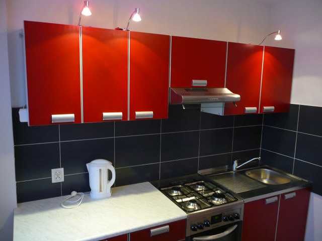 wynajmę 2 pokojowe Wichrowe Wzgórze Poznań
