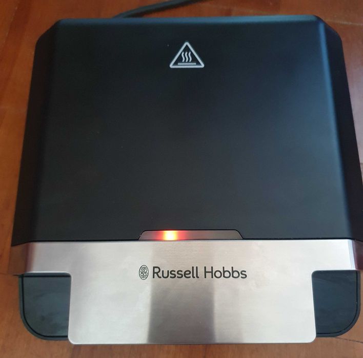 Бутербродниця RUSSELL HOBBS Creations