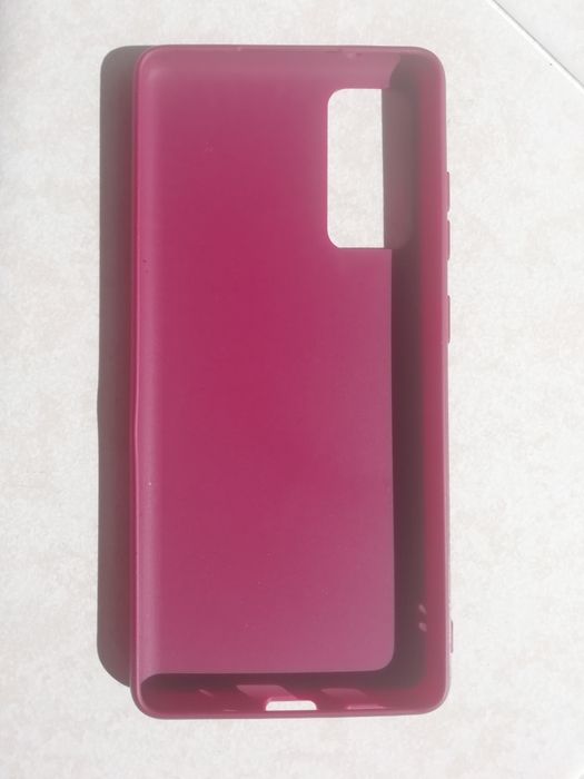 Samsung S20 FE Phone Cases64729420957442123