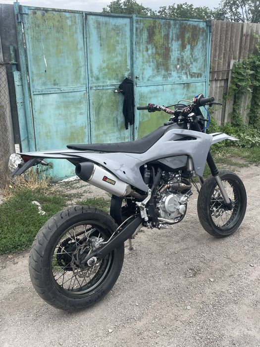 Kovi max 300 2025