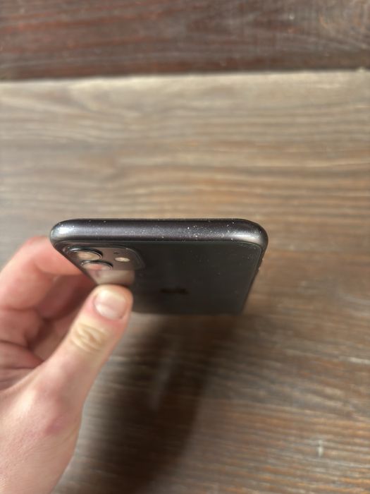 Продам Iphone 11 64gb