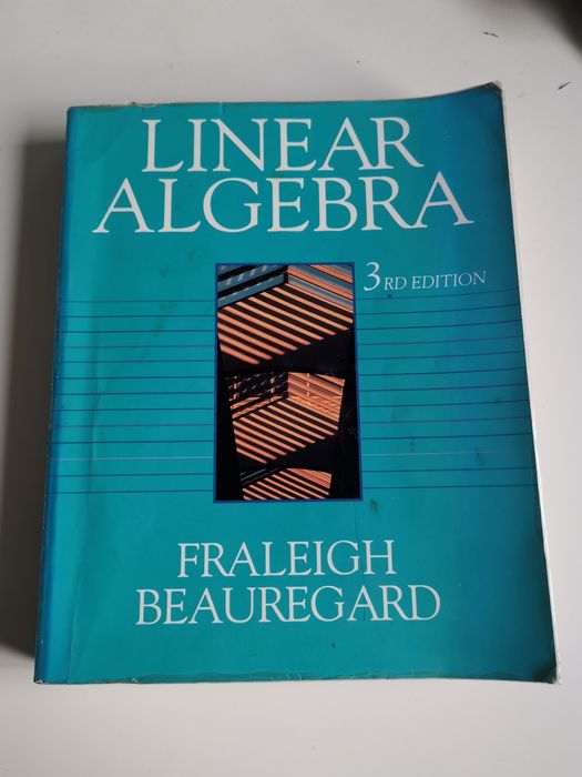 Livros universitários de física, matemática, ciência e engenharia (Lote 3)