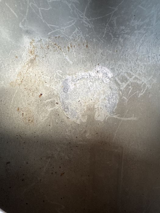 Бак паливний ваз 2110