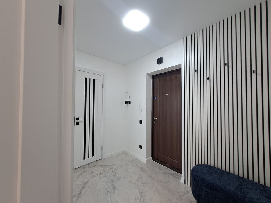 Продаж.1 кім.квартира.Тернопіль.Бам.вул Текстильна