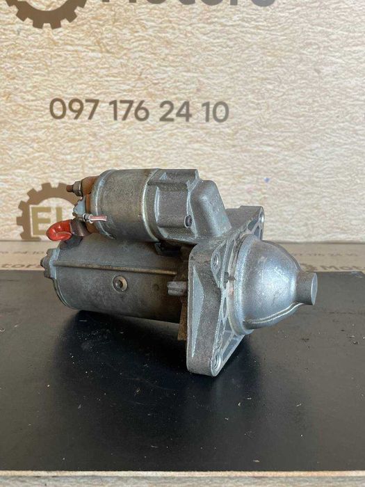 Стартер 2.0 2.3 Renault Master Trafic 23300JG70A TS22E9