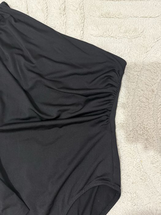 Боді Zara/джинси Zara