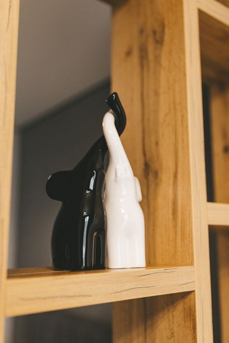 Energie. БЕЗПЕРЕБІЙНИЙ Wi-fi, гаряча вода, опалення, квартира подобово