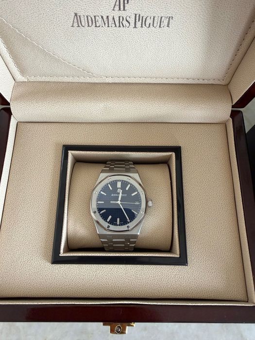Audemars Piguet Replika
