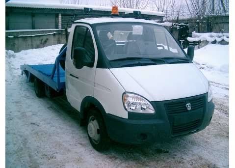 Євакуатор 24/7 Харків та обл. Люба форма оплати.