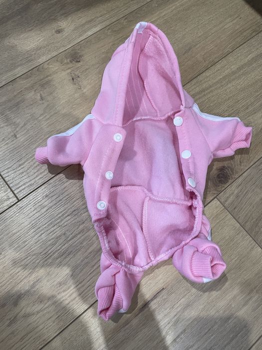 Одежда для собак