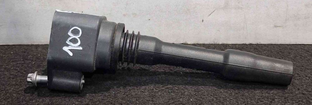 Bobine de Ignição 77850002 - BMW 2 Coupé