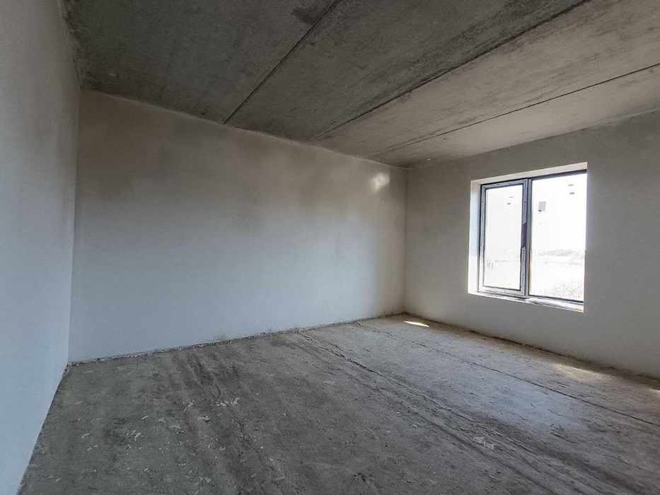 Дуплекс з гаражем у Вовчинцях, 140м2, та ділянкою 2,5сот.